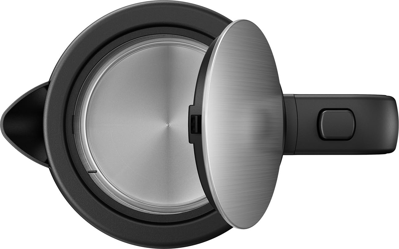 Купить Электрочайник Xiaomi Electric Glass Kettle (MJDSH05FD) Купить Электрочайник Xiaomi Electric Glass Kettle (MJDSH05FD)