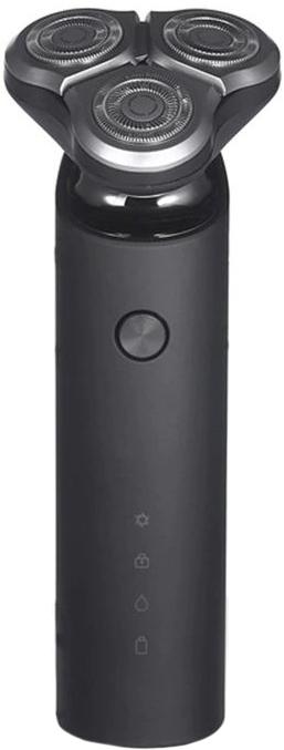 Фото Электробритва Xiaomi Mijia Electric Shaver Фото Электробритва Xiaomi Mijia Electric Shaver