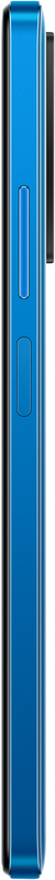 Цена Смартфон Xiaomi Redmi Note 11 4/128Gb Blue Цена Смартфон Xiaomi Redmi Note 11 4/128Gb Blue