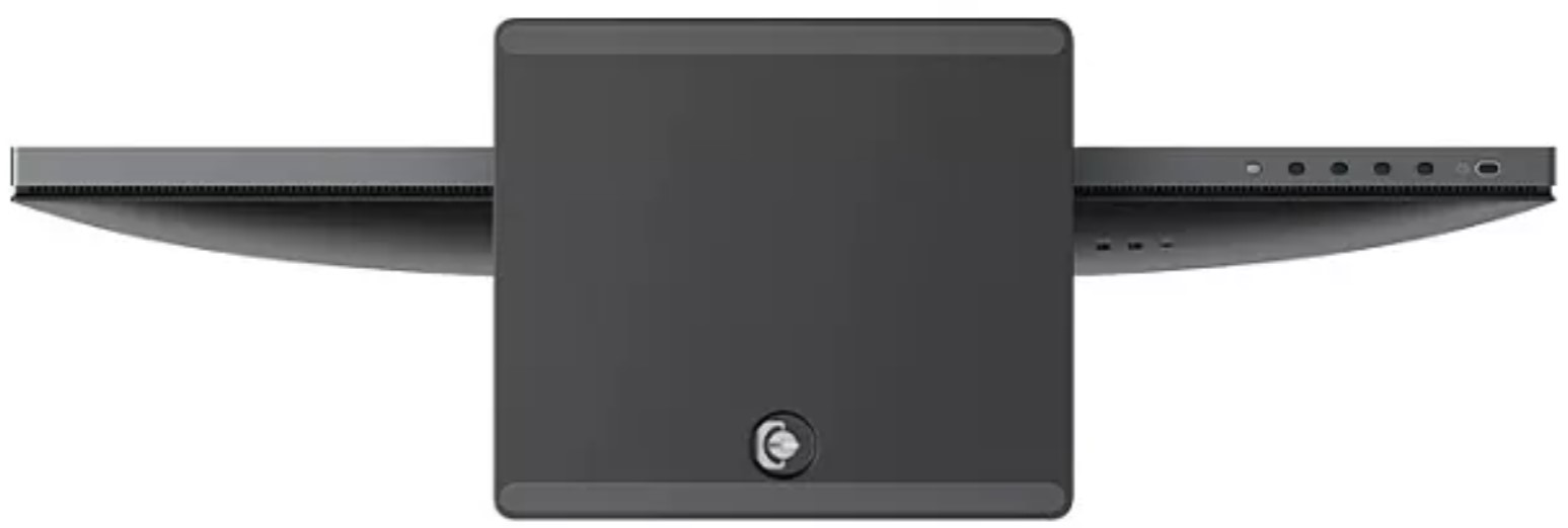 Монитор Xiaomi Mi 4K Monitor 27 (XMMNT27NU) заказать Монитор Xiaomi Mi 4K Monitor 27 (XMMNT27NU) заказать