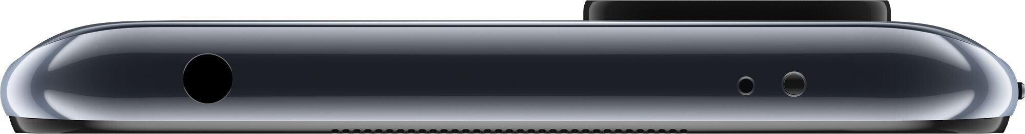 Купить Смартфон Xiaomi Mi 10 Lite 5G 6/64Gb Cosmic Grey Купить Смартфон Xiaomi Mi 10 Lite 5G 6/64Gb Cosmic Grey