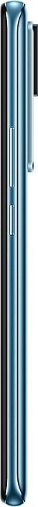 Фото Смартфон Xiaomi 12T Pro 12/256Gb Blue Фото Смартфон Xiaomi 12T Pro 12/256Gb Blue