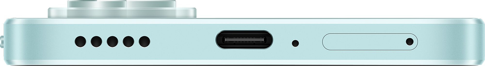 Картинка Смартфон Xiaomi 12 Lite 8/128Gb Green Картинка Смартфон Xiaomi 12 Lite 8/128Gb Green