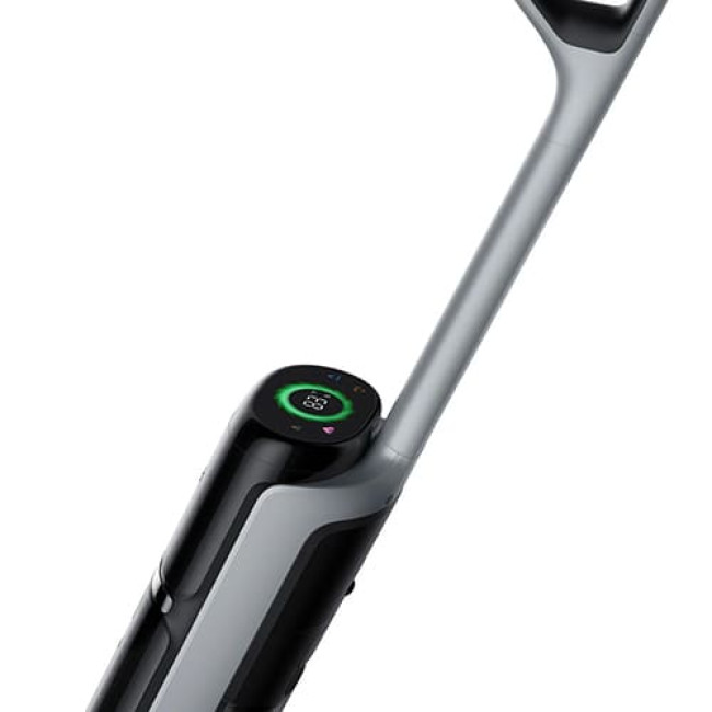 Фото Пылеcос Dreame H15 Pro Heat (HHR48A) Фото Пылеcос Dreame H15 Pro Heat (HHR48A)