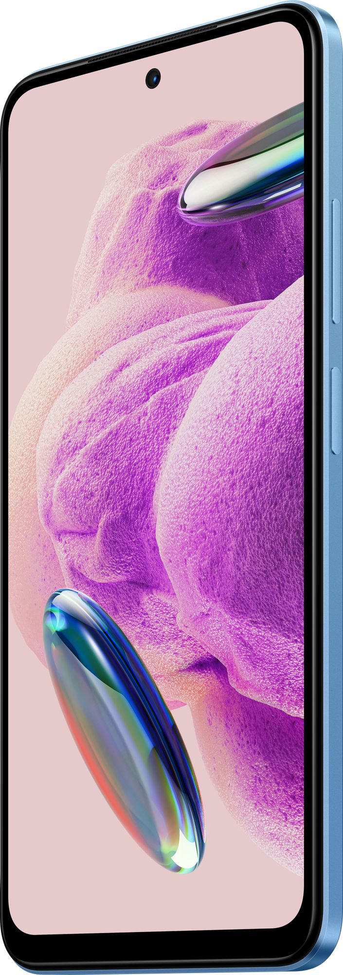 Цена Смартфон Xiaomi Redmi Note 12S 8/256Gb Blue Цена Смартфон Xiaomi Redmi Note 12S 8/256Gb Blue