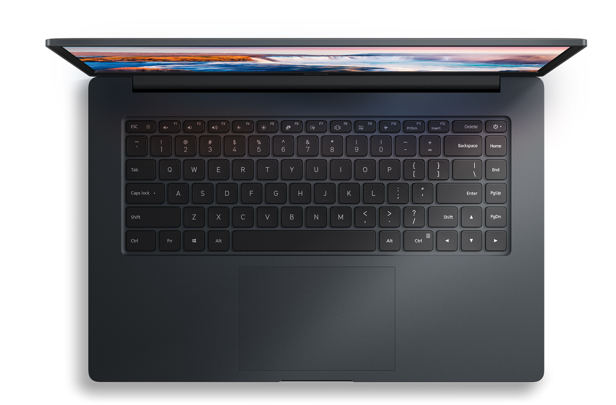 Ноутбук RedmiBook 15,6" FHD/i3-1115G4/8Gb/256Gb SSD/Intel Iris Xe Graphics/Win11 (XMA2101-BN) заказать Ноутбук RedmiBook 15,6" FHD/i3-1115G4/8Gb/256Gb SSD/Intel Iris Xe Graphics/Win11 (XMA2101-BN) заказать