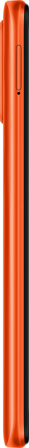 Фото Смартфон Xiaomi Redmi 9T 4/64Gb Sunrise Orange Фото Смартфон Xiaomi Redmi 9T 4/64Gb Sunrise Orange