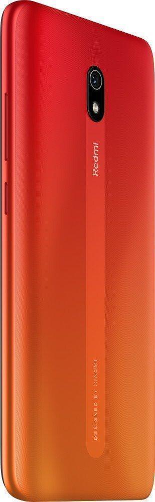 Цена Смартфон Xiaomi Redmi 8A 2/32Gb Sunset Red Цена Смартфон Xiaomi Redmi 8A 2/32Gb Sunset Red
