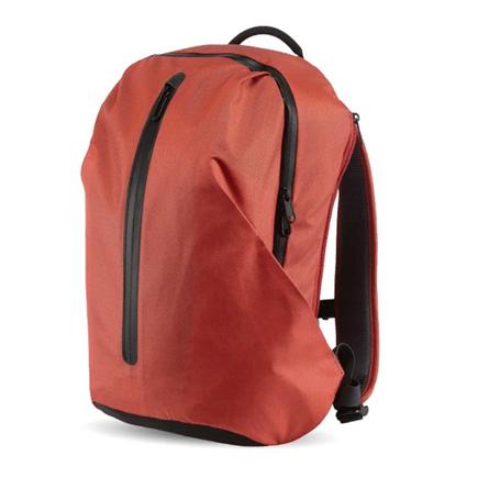 Купить Рюкзак Xiaomi All Weather Functional Backpack Dark Orange Купить Рюкзак Xiaomi All Weather Functional Backpack Dark Orange