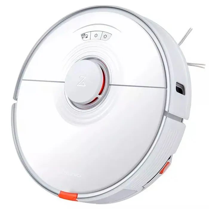 Картинка Робот-пылесос Xiaomi Roborock S7 Plus White Картинка Робот-пылесос Xiaomi Roborock S7 Plus White