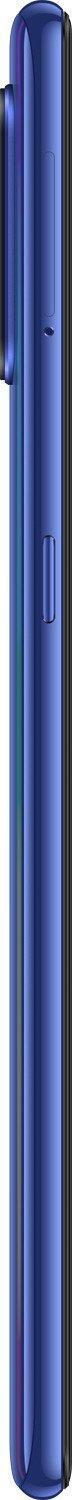 Смартфон Xiaomi Mi 9 6/64Gb Ocean Blue заказать Смартфон Xiaomi Mi 9 6/64Gb Ocean Blue заказать