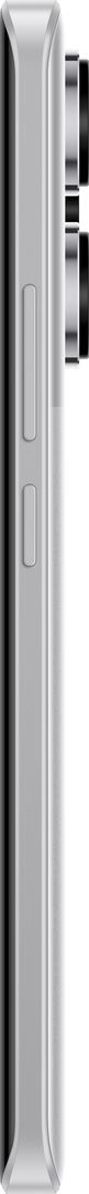 Фото Смартфон Xiaomi Redmi Note 13 Pro+ 12/512Gb Silver Фото Смартфон Xiaomi Redmi Note 13 Pro+ 12/512Gb Silver