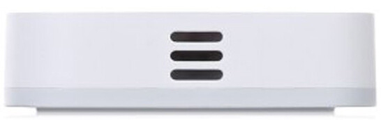 Датчик температуры, влажности и давления Xiaomi Aqara Temperature-Humidity Sensor (WSDCGQ11LM) заказать Датчик температуры, влажности и давления Xiaomi Aqara Temperature-Humidity Sensor (WSDCGQ11LM) заказать