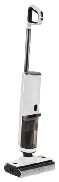 Фотография Пылесос Xiaomi Deerma DEM-VX910W Фотография Пылесос Xiaomi Deerma DEM-VX910W