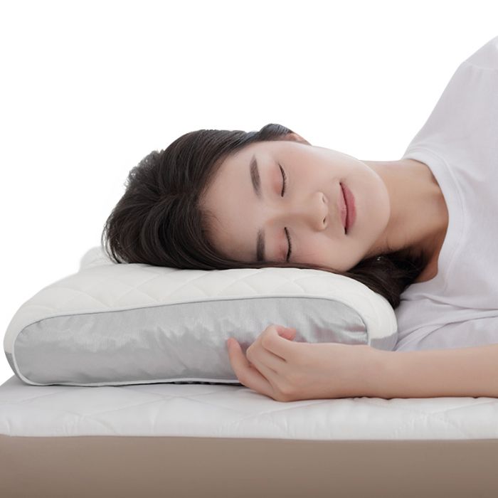 Картинка Подушка дышащая Xiaomi 8H TF Pillow