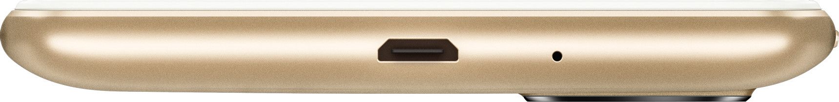 Цена Смартфон Xiaomi Redmi 6A 16Gb Gold Цена Смартфон Xiaomi Redmi 6A 16Gb Gold