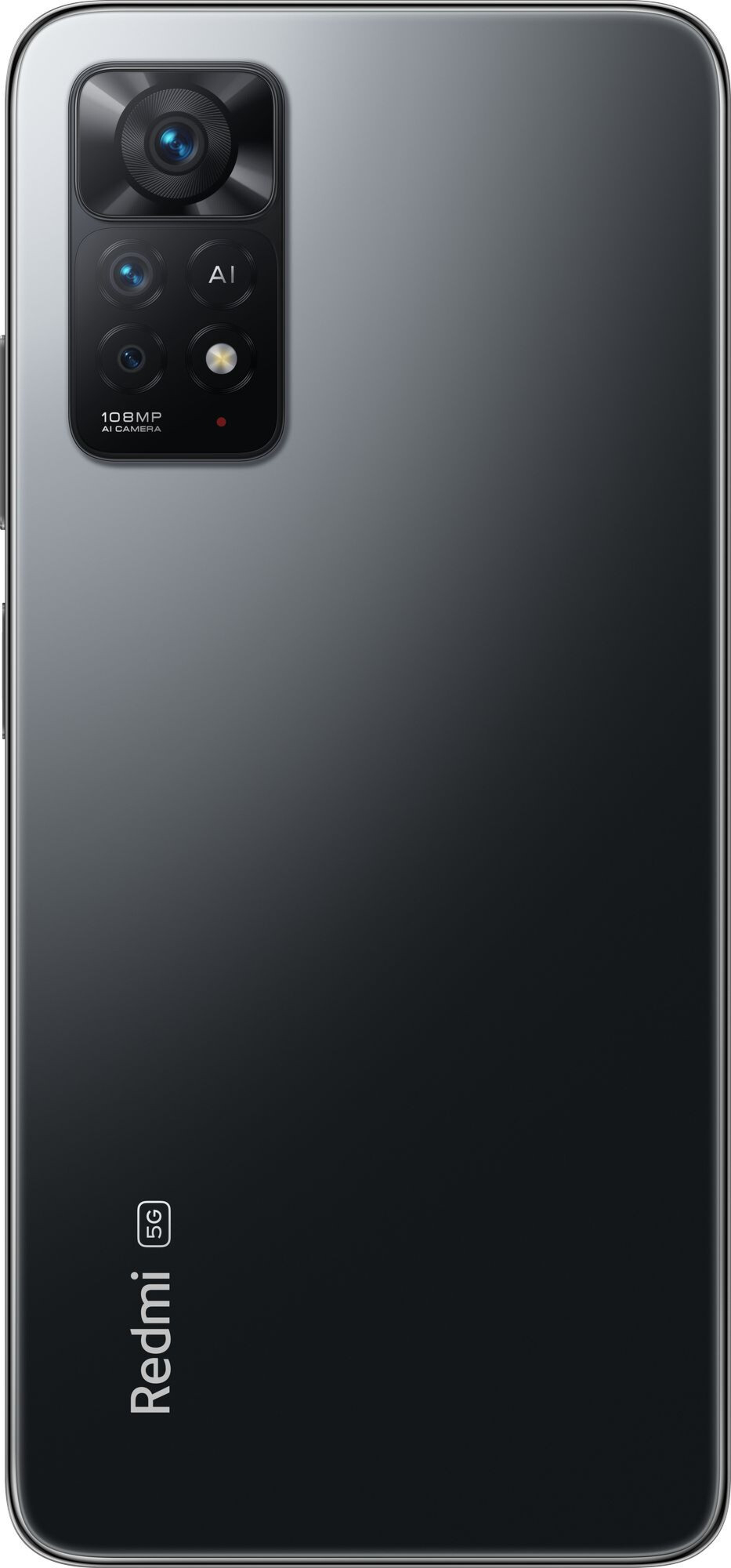 Картинка Смартфон Xiaomi Redmi Note 11 Pro 5G 6/64Gb Grey Картинка Смартфон Xiaomi Redmi Note 11 Pro 5G 6/64Gb Grey