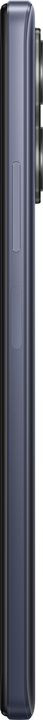Фото Смартфон Xiaomi Poco X5 8/256Gb Black Фото Смартфон Xiaomi Poco X5 8/256Gb Black