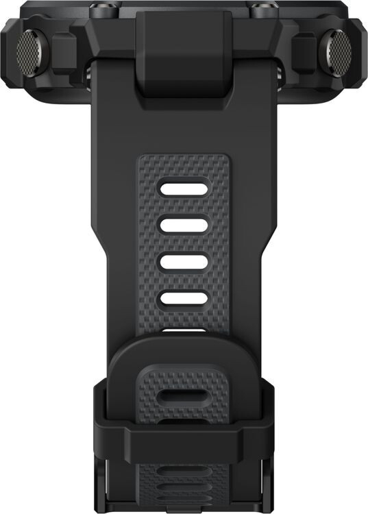 Умные часы Xiaomi Amazfit T-Rex Pro Black (A2013) Казахстан Умные часы Xiaomi Amazfit T-Rex Pro Black (A2013) Казахстан