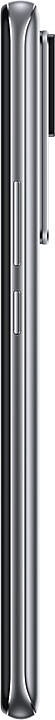 Фото Смартфон Xiaomi 12T Pro 8/256Gb Silver Фото Смартфон Xiaomi 12T Pro 8/256Gb Silver