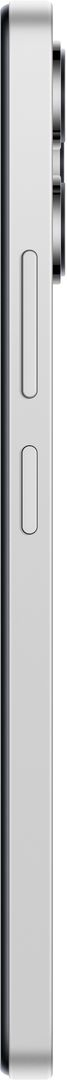 Фотография Смартфон Xiaomi Redmi 12 4/128Gb Polar Silver Фотография Смартфон Xiaomi Redmi 12 4/128Gb Polar Silver