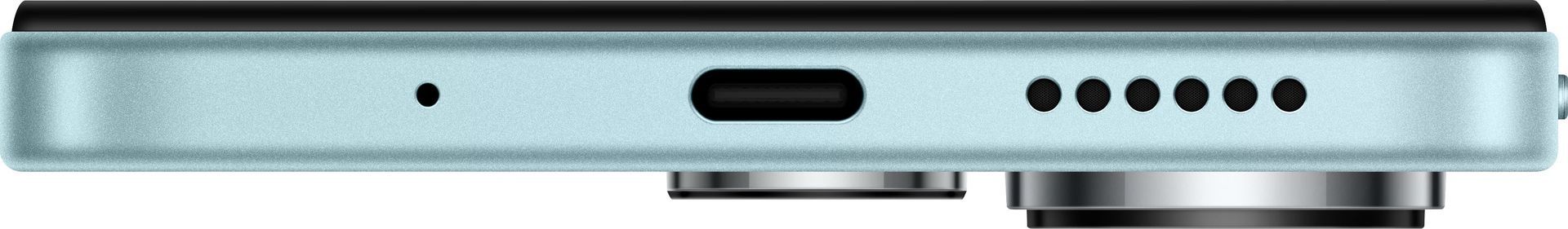 Цена Смартфон Xiaomi Redmi 13 8/256Gb NFC Ocean Blue Цена Смартфон Xiaomi Redmi 13 8/256Gb NFC Ocean Blue