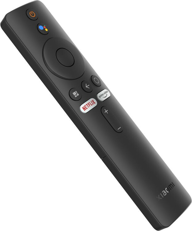 Фотография Медиаплеер Xiaomi Mi TV Stick 4K (MDZ-27-AA) Фотография Медиаплеер Xiaomi Mi TV Stick 4K (MDZ-27-AA)