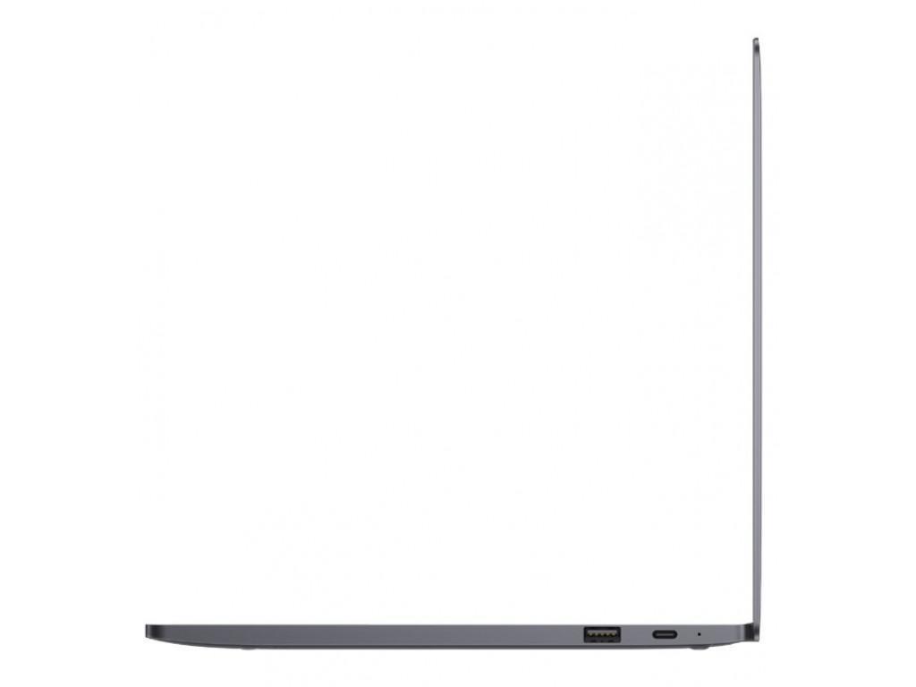 Картинка Ноутбук Xiaomi Mi Air 13,3" FHD/Core i7-8550U/8Gb/256Gb Grey (JYU4051CN) Картинка Ноутбук Xiaomi Mi Air 13,3" FHD/Core i7-8550U/8Gb/256Gb Grey (JYU4051CN)