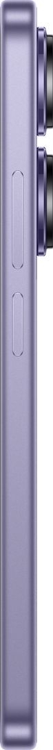 Фото Смартфон Xiaomi Poco M6 Pro 12/512 Purple Фото Смартфон Xiaomi Poco M6 Pro 12/512 Purple