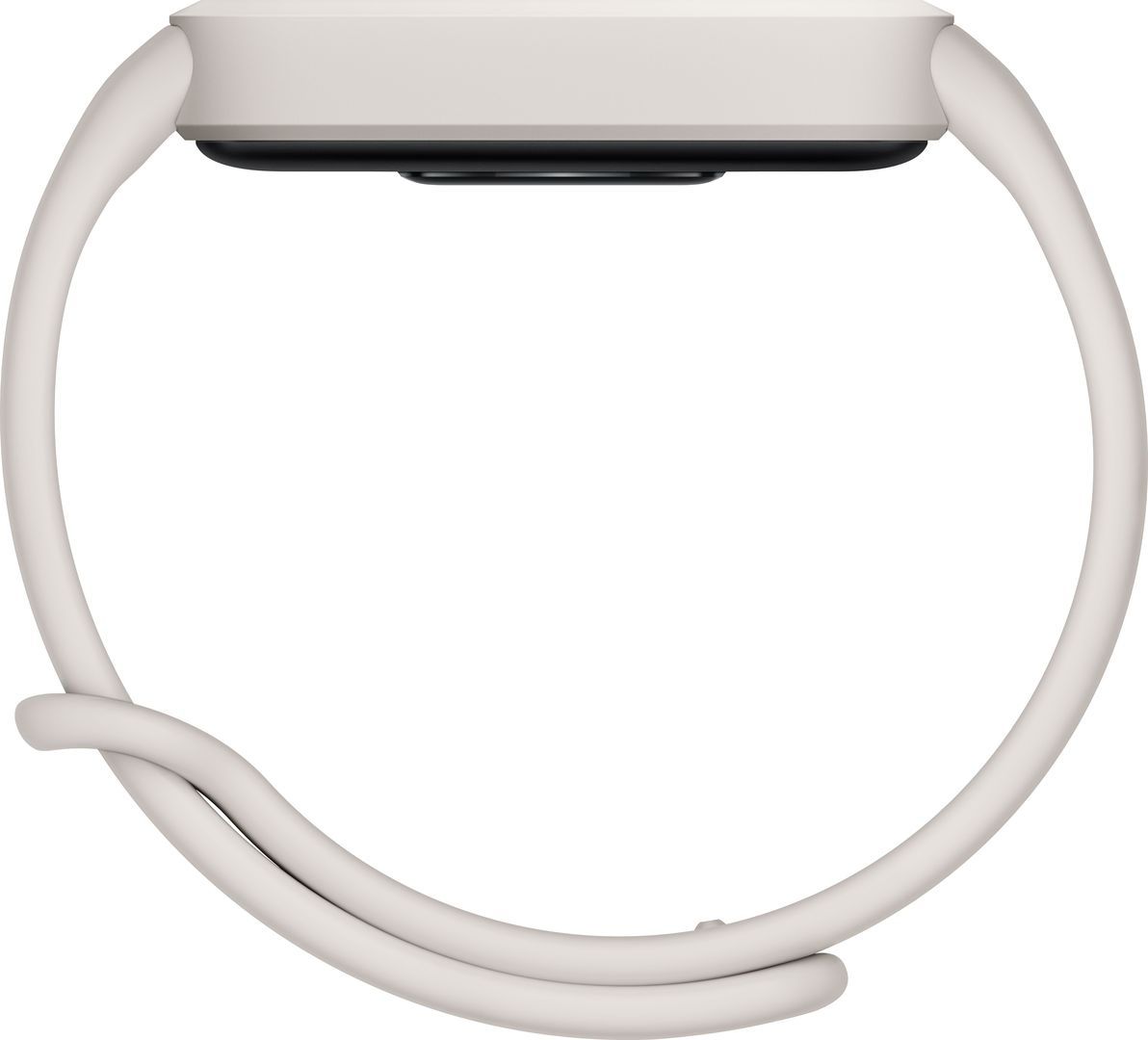 Цена Фитнес-браслет Xiaomi Smart Band 9 Active Beige Цена Фитнес-браслет Xiaomi Smart Band 9 Active Beige