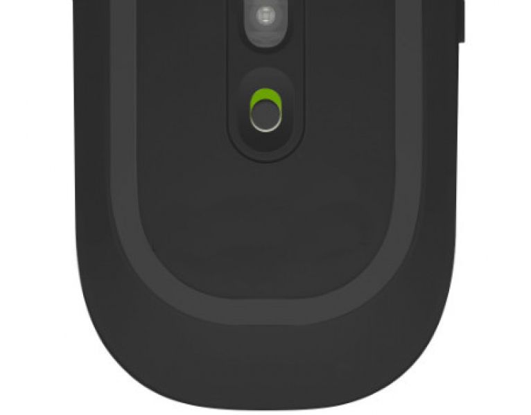Картинка Беспроводная мышь Xiaomi Mi Wireless Mouse Black Картинка Беспроводная мышь Xiaomi Mi Wireless Mouse Black