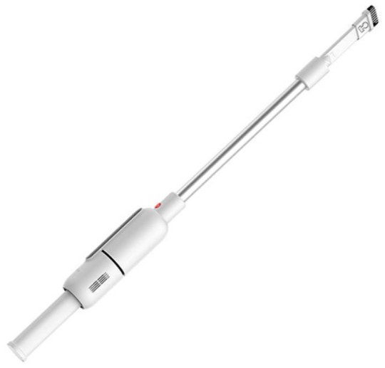 Купить Пылесос Xiaomi Deerma VC55 Купить Пылесос Xiaomi Deerma VC55