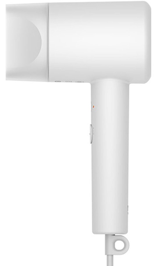 Картинка Фен Xiaomi Hair Dryer H300 Картинка Фен Xiaomi Hair Dryer H300