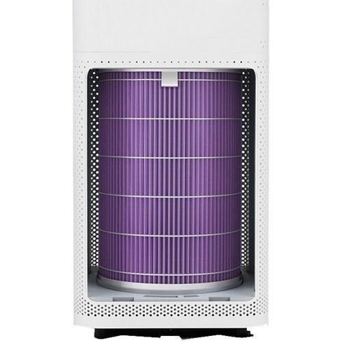 Фотография Фильтр антибактериальный для очистителя воздуха Smart Mi Air Purifier (MCR-FLG)