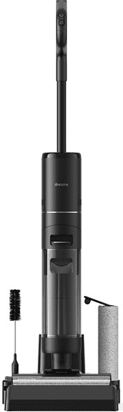 Цена Пылесос Dreame H12 Pro (HHR25A) Цена Пылесос Dreame H12 Pro (HHR25A)