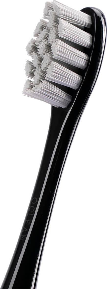 Фотография Зубная щетка Xiaomi Oclean Endurance Black Фотография Зубная щетка Xiaomi Oclean Endurance Black