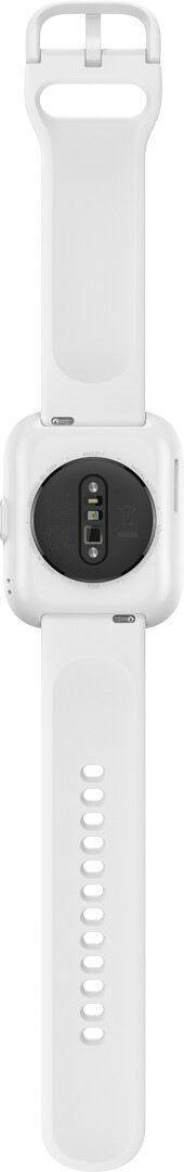 Умные часы Xiaomi Amazfit Bip 5 Cream White (A2215) заказать Умные часы Xiaomi Amazfit Bip 5 Cream White (A2215) заказать