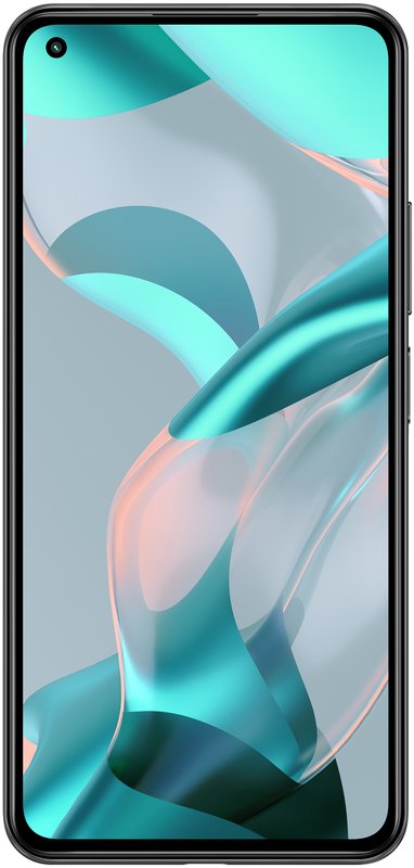 Фотография Смартфон Xiaomi 11 Lite 5G NE 8/128Gb Black Фотография Смартфон Xiaomi 11 Lite 5G NE 8/128Gb Black