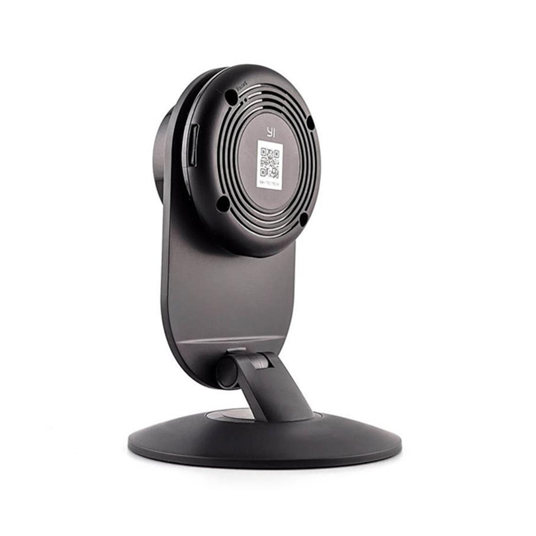 Картинка IP камера Xiaomi YI Home camera YHS-113-I Картинка IP камера Xiaomi YI Home camera YHS-113-I