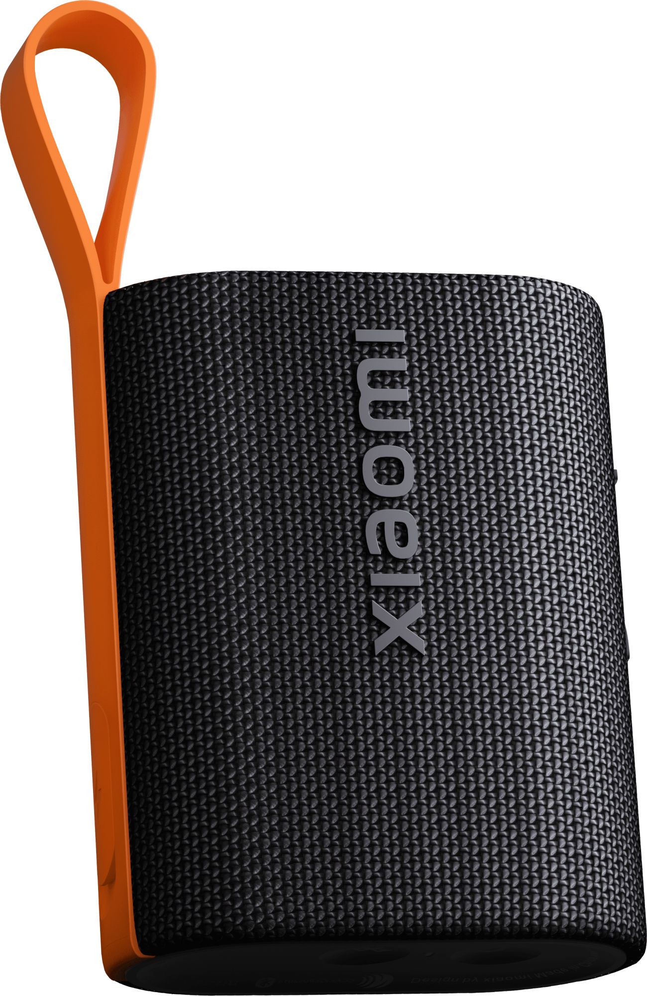 Цена Колонка Xiaomi Sound Pocket (MDZ-37-DB) Цена Колонка Xiaomi Sound Pocket (MDZ-37-DB)