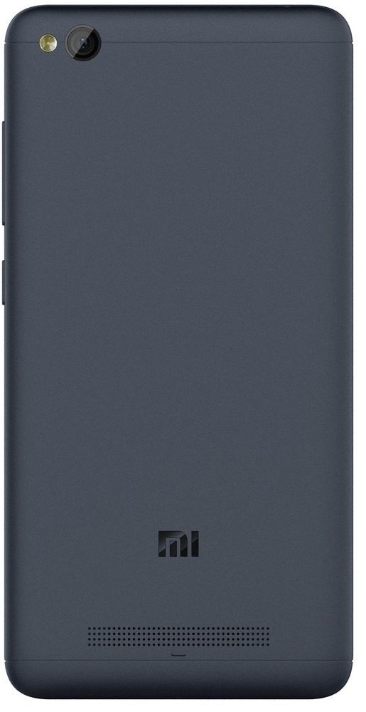 Купить Смартфон Xiaomi Redmi 4A 32Gb Grey Купить Смартфон Xiaomi Redmi 4A 32Gb Grey