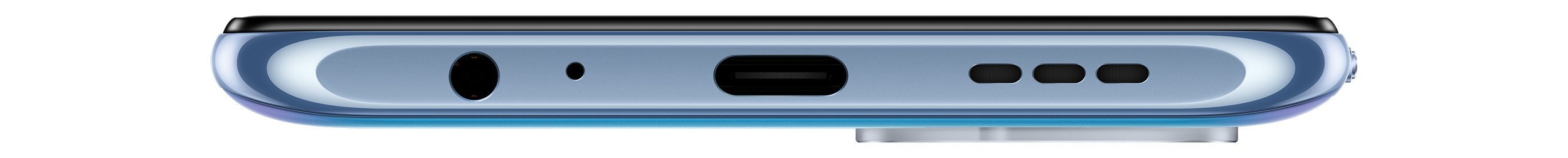 Цена Смартфон Xiaomi Redmi Note 10S 6/128Gb Blue Цена Смартфон Xiaomi Redmi Note 10S 6/128Gb Blue