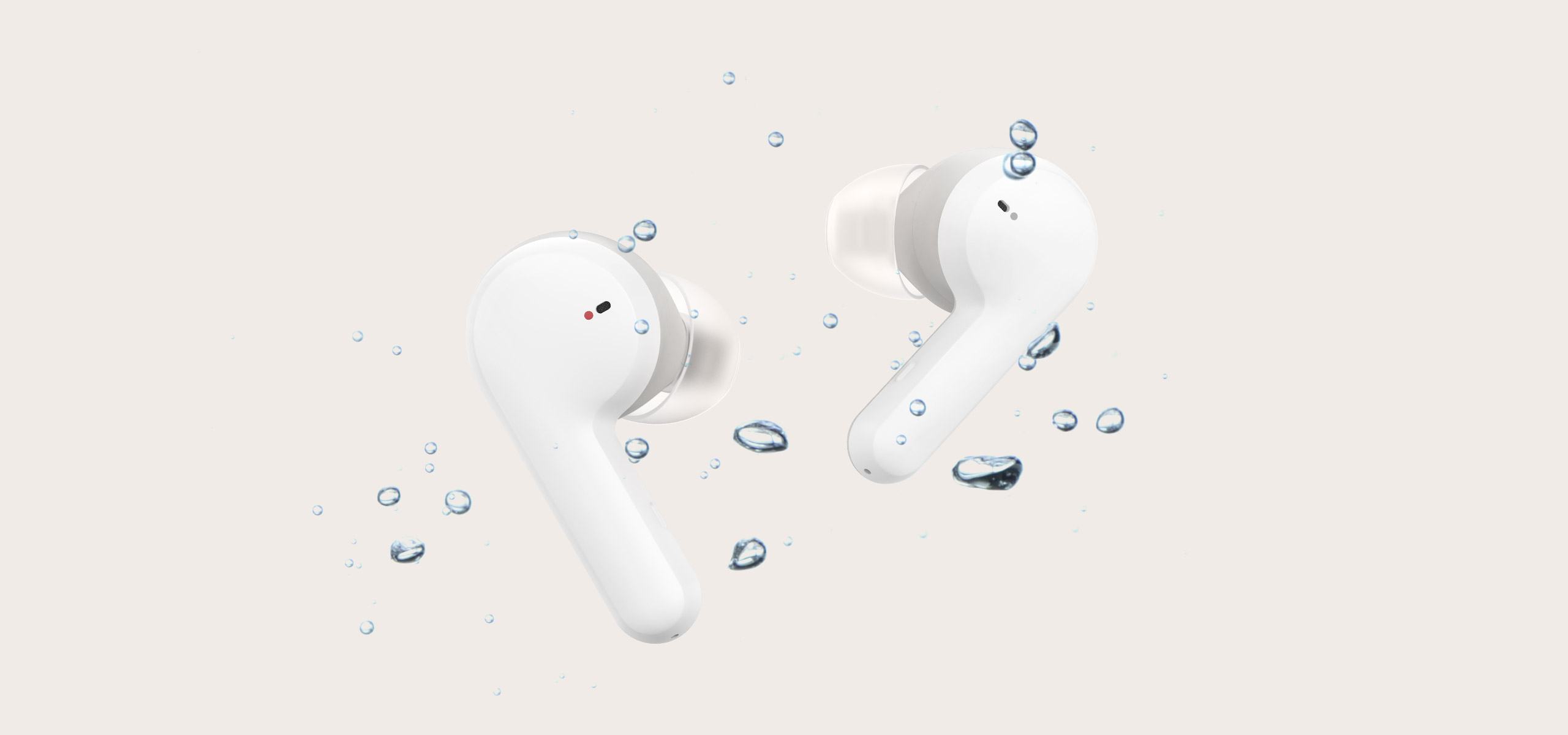 Наушники Xiaomi Amazfit PowerBuds Pro заказать Наушники Xiaomi Amazfit PowerBuds Pro заказать