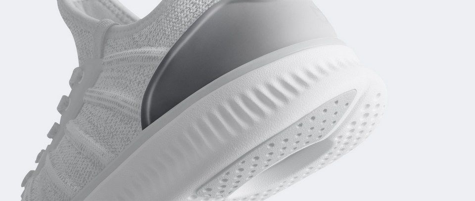 Картинка Кроссовки Xiaomi cерые (size 41) Картинка Кроссовки Xiaomi cерые (size 41)