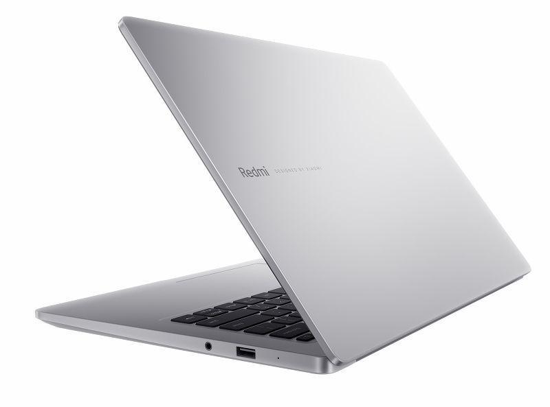 Фотография Ноутбук RedmiBook 14" FHD/Intel Core i7-8565U/8Gb/512Gb SSD/NVIDIA GeForce MX250 (JYU4152CN) Фотография Ноутбук RedmiBook 14" FHD/Intel Core i7-8565U/8Gb/512Gb SSD/NVIDIA GeForce MX250 (JYU4152CN)