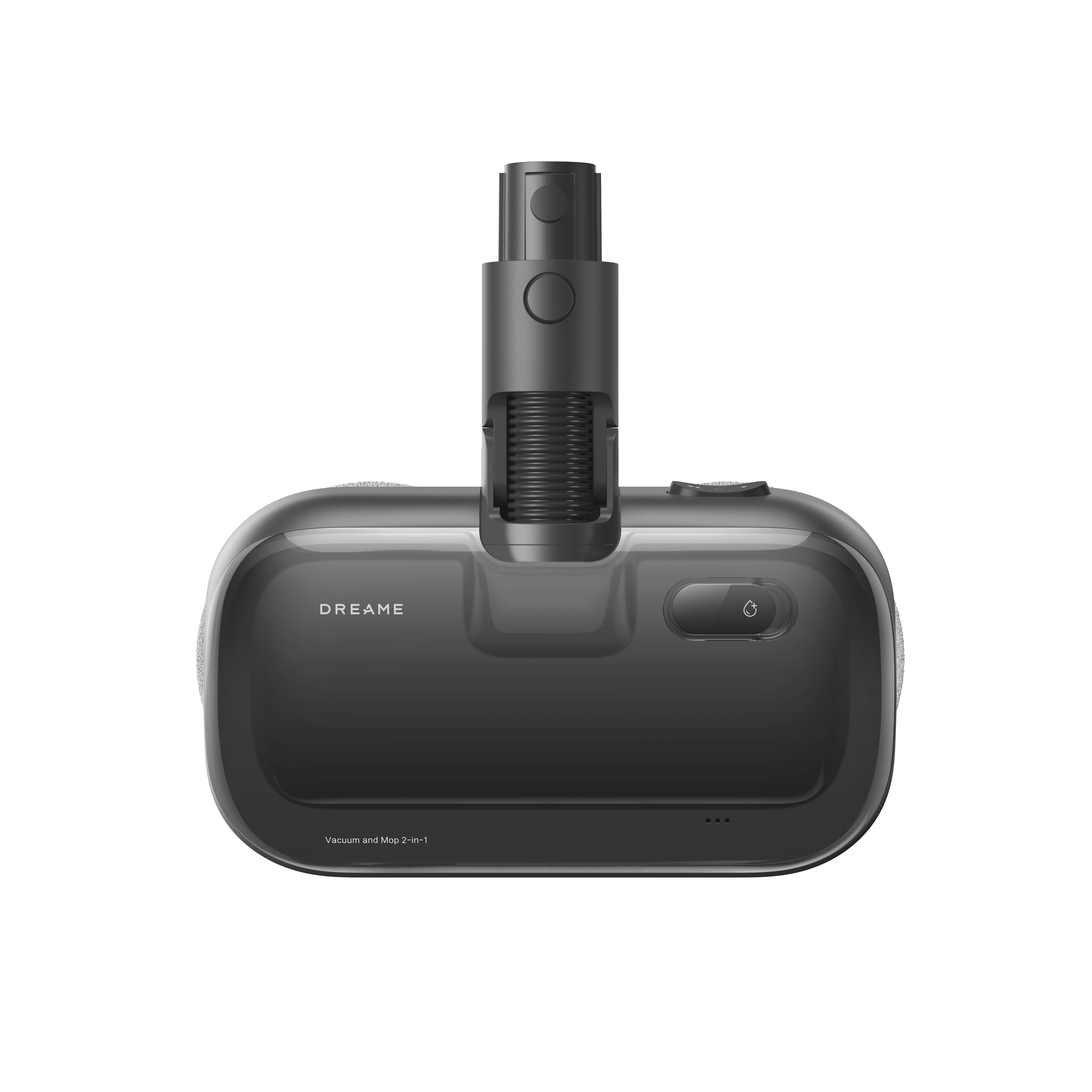 Цена Пылесос Dreame R10 Pro Aqua (VZV15A) Цена Пылесос Dreame R10 Pro Aqua (VZV15A)