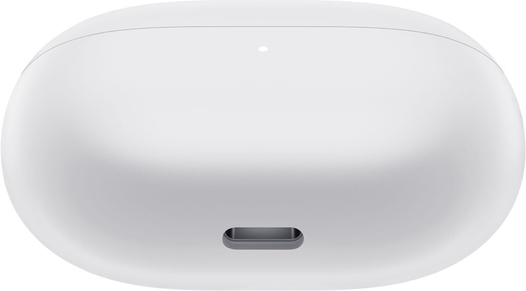 Фотография Наушники Xiaomi Redmi Buds 3 Lite White Фотография Наушники Xiaomi Redmi Buds 3 Lite White
