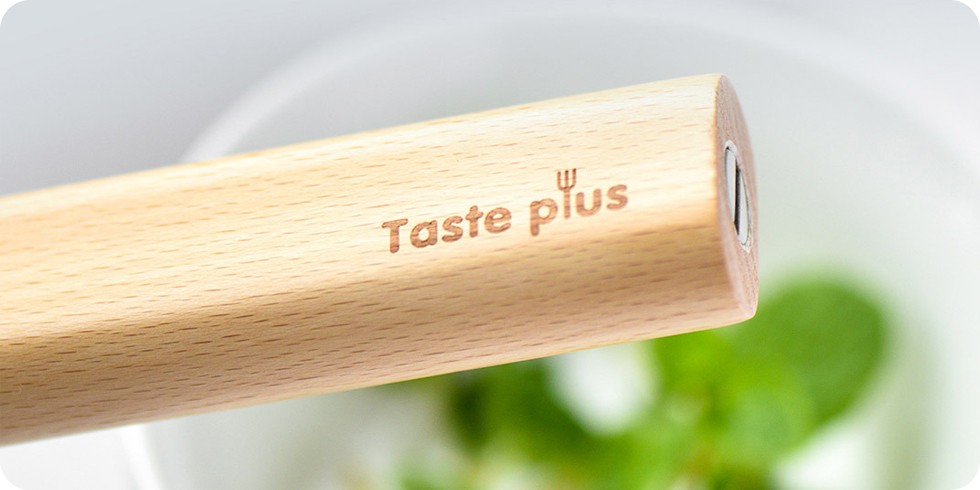 Купить Сковорода Xiaomi Taste Plus Motomi Fry Pan 26 (TP1J26) Купить Сковорода Xiaomi Taste Plus Motomi Fry Pan 26 (TP1J26)