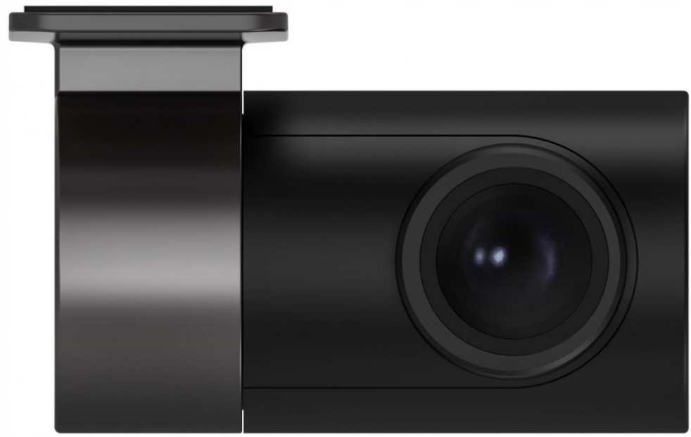 Камера заднего вида 70mai Rear Camera RC06