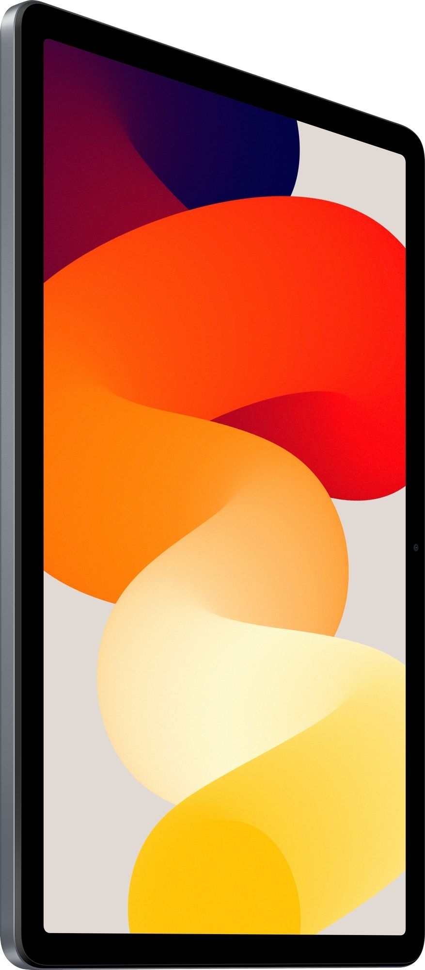 Цена Планшет Xiaomi Redmi Pad SE 4/128Gb Graphite Gray Цена Планшет Xiaomi Redmi Pad SE 4/128Gb Graphite Gray